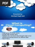 PDF Document