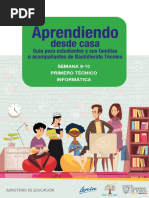 PDF Documento