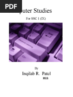 PDF Document