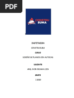 PDF Documento
