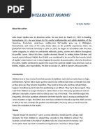 PDF Document