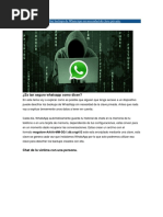 PDF Documento