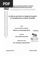 PDF Documento