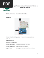 PDF Documento