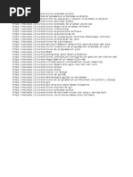 PDF Documento