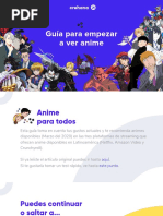 PDF Documento