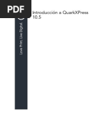 PDF Documento
