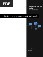 PDF Document