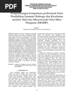 PDF Document