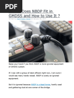 PDF Document