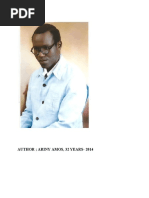 PDF Document