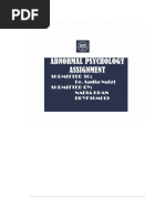 PDF Document