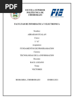 PDF Documento