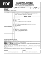 PDF Documento