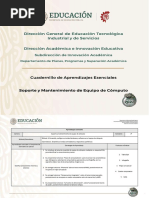 PDF Documento
