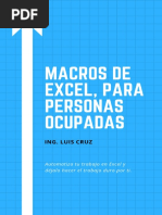 PDF Documento