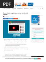 PDF Documento