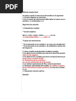 PDF Documento