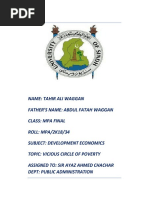 PDF Document