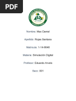 PDF Documento