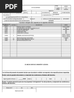 PDF Documento