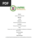 PDF Documento
