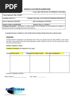 PDF Document