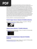 PDF Document