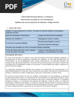 PDF Documento