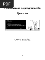 PDF Documento