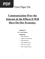 PDF Document