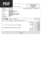PDF Documento