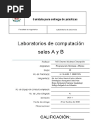 PDF Documento