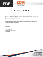 PDF Document