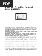 PDF Document