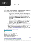 PDF Document