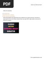 PDF Documento