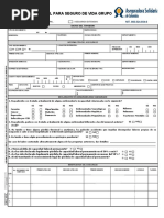 PDF Documento