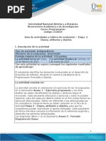 PDF Documento
