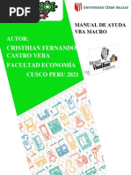 PDF Documento