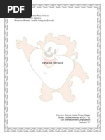 PDF Documento