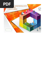 PDF Documento