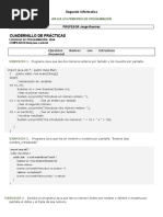 PDF Documento