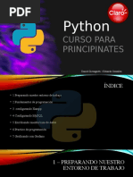 PDF Documento