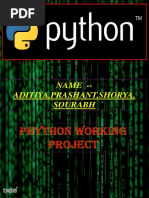 PDF Document