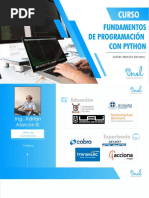 PDF Documento