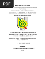 PDF Documento