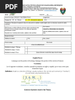 PDF Documento