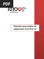 PDF Documento
