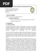 PDF Documento